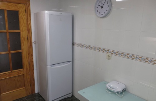 Beiro Apartment | Cozy apartment plus free parking space