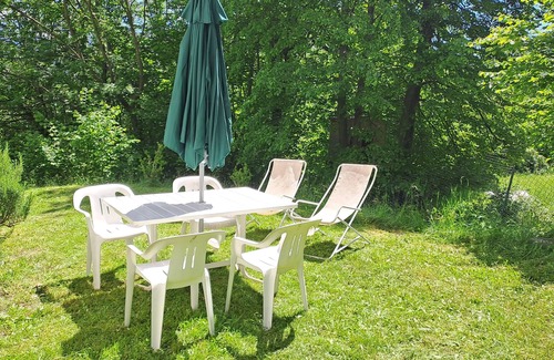 Casasco d'Intelvi Apartment | Cozy apartment surrounded by nature with lake view