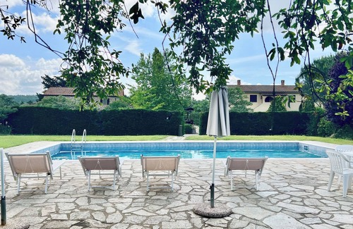 Gavorrano Apartment | Cozy apartment Trebbiano