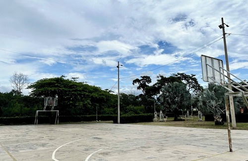 San Jose de Cucuta Apartment | Cozy apartment with 3 apartments
