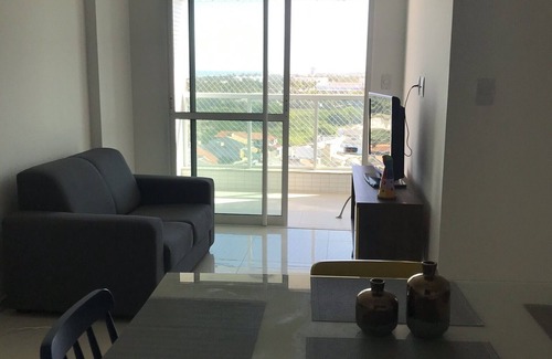 Atalaia Apartment | Cozy apartment with a beautiful view