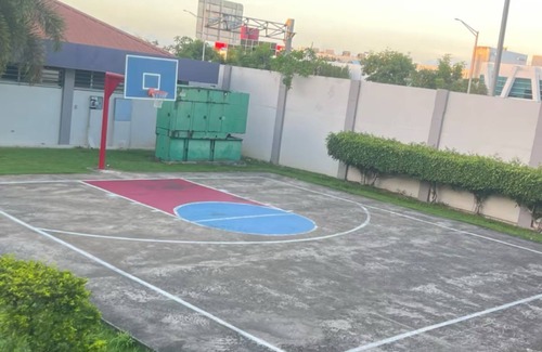 Sabana Abajo Apartment | Cozy apartment with pool near Airport in Carolina