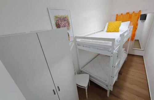Lascari Apartment | Cozy Apartment with Stunning Mountain Views