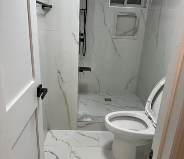 Queens Apartment | Cozy Apartments Woodside near Manhattan