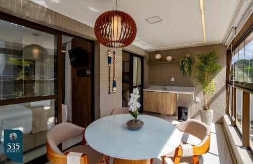 Ondina Apartment | Cozy bedsitter in the heart of Ondina