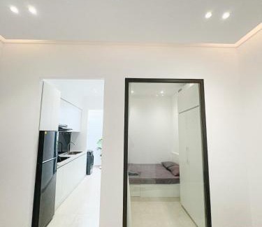 Buon Ma Thuot House | Cozy Boutique