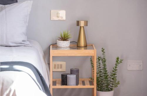 Le Cure Apartment | Cozy Bruni House in Florence