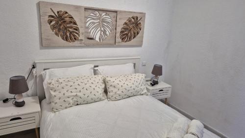 San Fulgencio House | Cozy Bungalow with a Pool and not far from a BEAUTIFUL beach