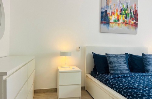 Bavaro Hotel | Cozy Caribbean Apartment in Punta Cana