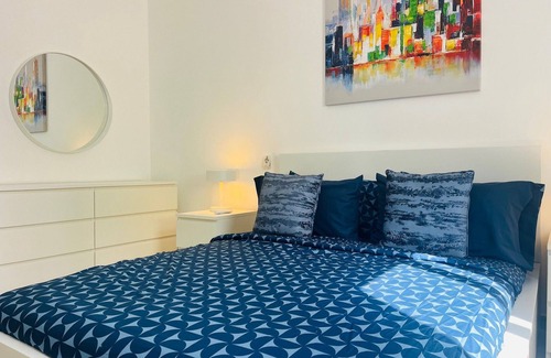 Bavaro Hotel | Cozy Caribbean Apartment in Punta Cana