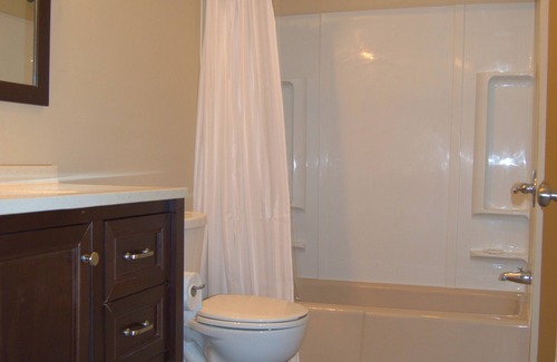 Bayou Cane House | Cozy, centrally located, 1-bedroom house in Houma! On the Bayouside