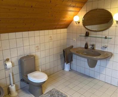Kaiserslautern Apartment | Cozy City Apartment