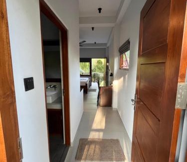 Ahangama Apartment | Cozy Corner - Midigama