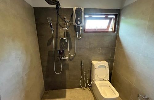 Ahangama Apartment | Cozy Corner - Midigama