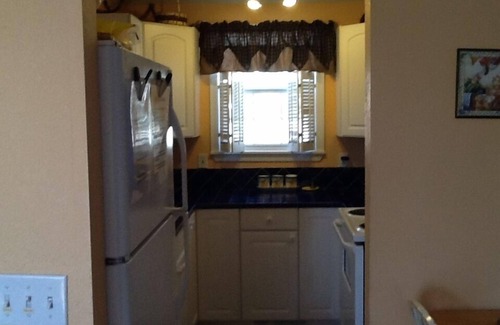 Ruidoso Cottage | COZY COTTAGE! HOT TUB & FIREPLACE. GREAT LOCATION!nBOOK FOR FALL & WINTER!