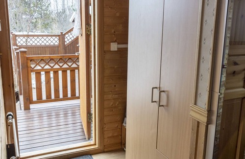 Laugarvatn Cottage | Cozy Cottage in the center of The Golden Circle