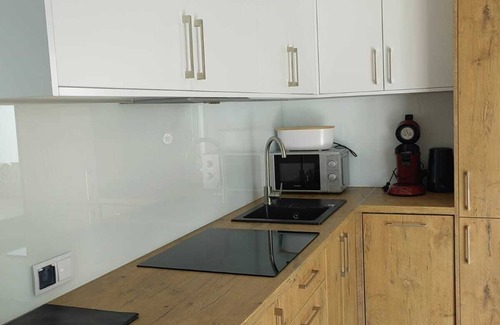 Erzhausen House | Cozy country house living in the middle of the Rhine/Main area