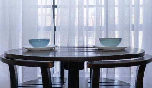 Nairobi Apartment | Cozy cove Donholm