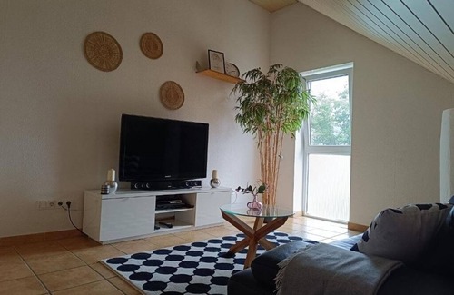 Kostheim Apartment | Cozy Dg apartment in Kostheim