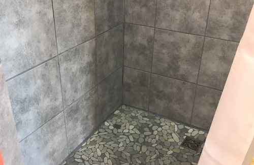 Downtown San Antonio Apartment | Cozy Efficiency Studio/A near DownTown