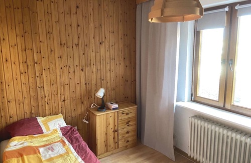 Wedel House | Cozy end terraced house near Hamburg