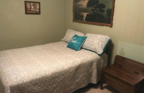 Bottineau County Other | Cozy farmhouse close to unique four season playground.
