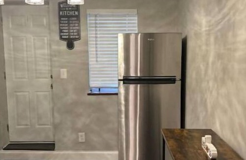 Federal Hill House | Cozy Federal Hill townhouse walking distance Ravens and Orioles stadium