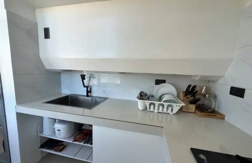 Boracay Island Resort | Cozy flat
