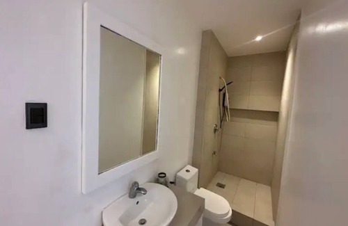 Boracay Island Resort | Cozy flat