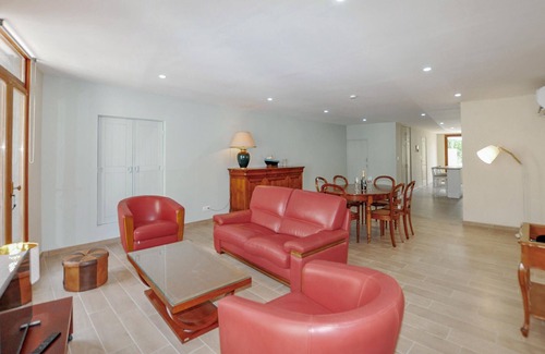 Saint-Genis House | Cozy home in Saint-Génis-des-Fontaines