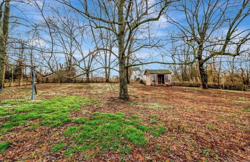 Bellevue House | Cozy Gem Located Between Franklin & Nashville