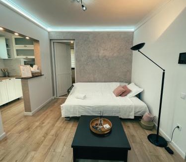 Tirgu Mures Apartment | Cozy Glen - Private Villa, Parking and BBQ