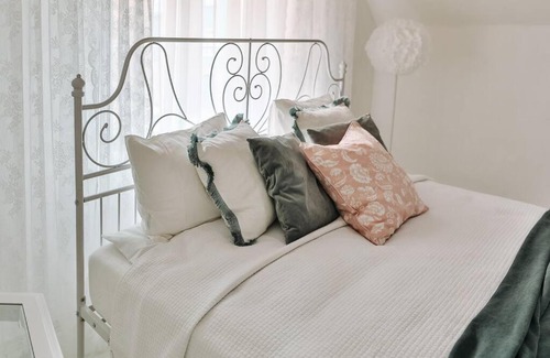 Tartu House | Cozy Guesthouse in Tartu