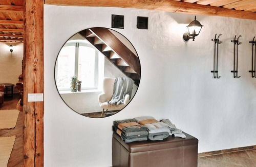 Tartu House | Cozy Guesthouse in Tartu
