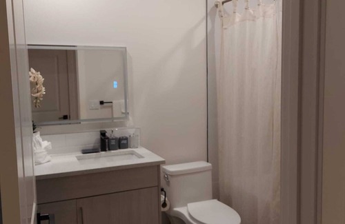 Glenbrook Bed & Breakfast | Cozy Haven in Glenbrook close to downtown