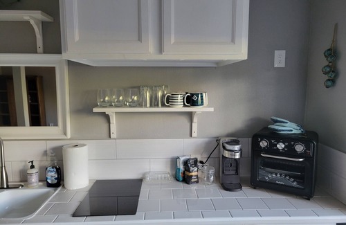 Ken Caryl Villa | Cozy Hideaway at Red Rocks & Chatfield ~ Winter Wonderland
