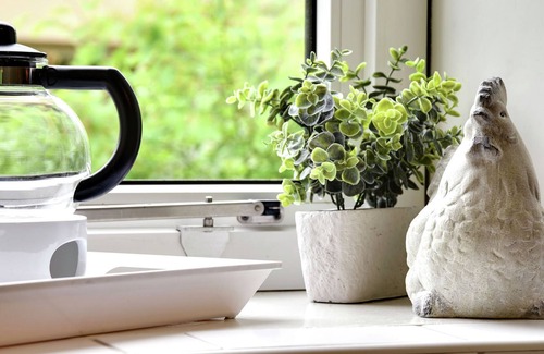 Municipality of Dalfsen House | Cozy holiday home with a garden, near Zwolle