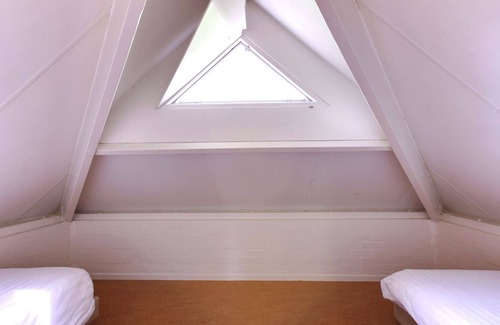 Municipality of Dalfsen House | Cozy holiday home with a garden, near Zwolle