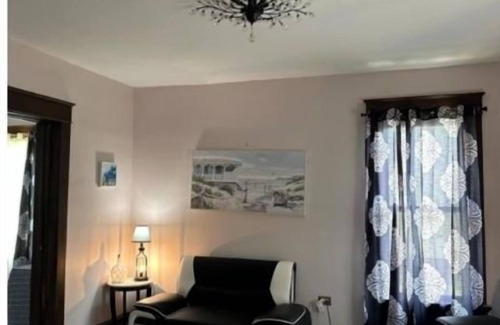 Steubenville House | Cozy home away from home. Located in Steubenville.