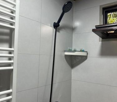 Kobuleti Ski Chalet | Cozy Home Buknari