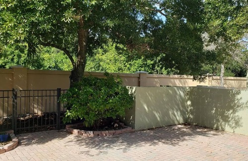 Grand Harbor House | Cozy Home by the Sea - 2 Bdrm/2.5 Bath/2 Car Garage