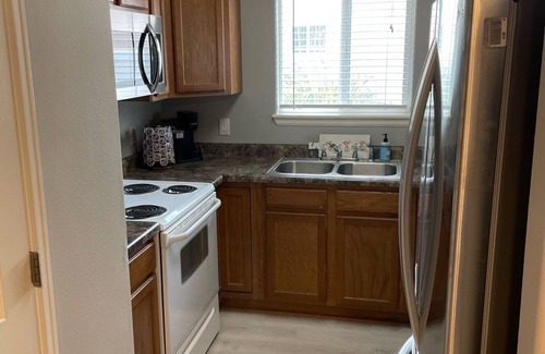 Pear Park House | Cozy home, easy access to downtown and Lunch Loops