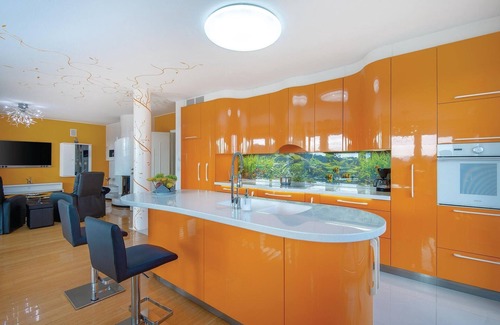 Varazdinske Toplice House | Cozy home in Varazdinske Toplice