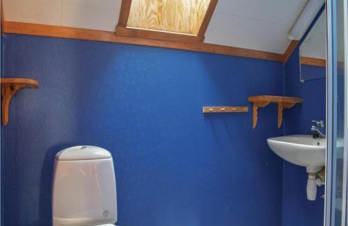 Vindafjord House | Cozy Home In Ølensvåg With Wifi