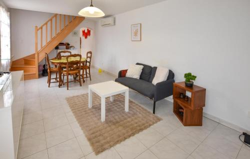 Aubignan House | Cozy Home In Aubignan