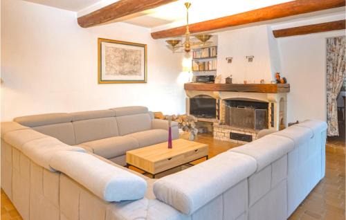 Aubignan House | Cozy Home In Aubignan
