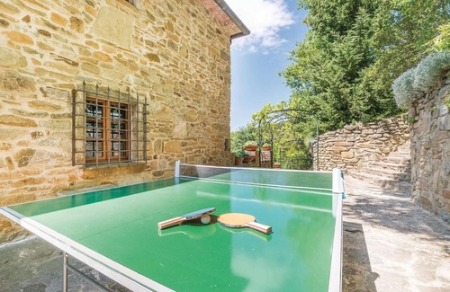 Castiglion Fiorentino House | Cozy home in Castiglion F. AR