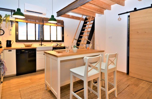 Mejannes-les-Ales House | Cozy home in Mejannes les Alès