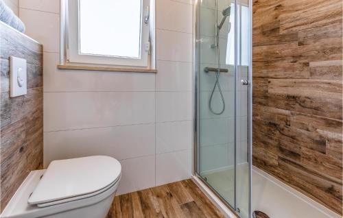 Galizana House | Cozy Home In Galizana With Wifi