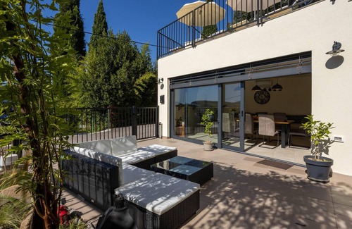 Grizane House | Cozy home in Grizane-Belgrad